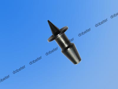 hanwha nozzle TN04 J7055246A