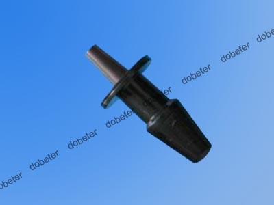 hanwha nozzle TN14 J7055131C