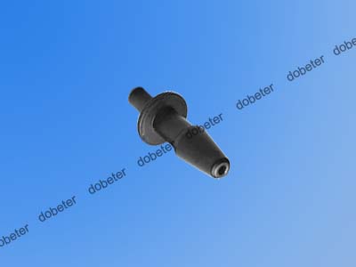 hanwha nozzle TN22 J7055132C