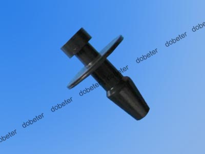 hanwha nozzle TN40 J7055133C