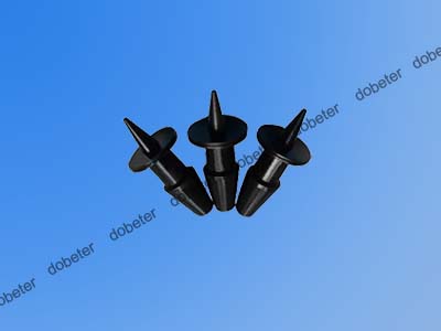 hanwha nozzle TN65 J7055267A