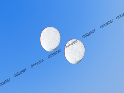 6300487831 SANYO 3000 filter