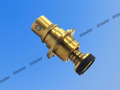 Juki 106 nozzle E3506-721-0A0