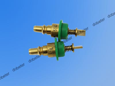 Juki 514 nozzle E3619-729-0A0