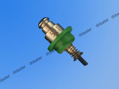 Juki 521 nozzle E3630-729-0B0