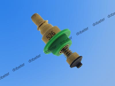 Juki 526 nozzle E3635-729-0B0