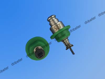 Juki 527 nozzle E3636-729-0B0