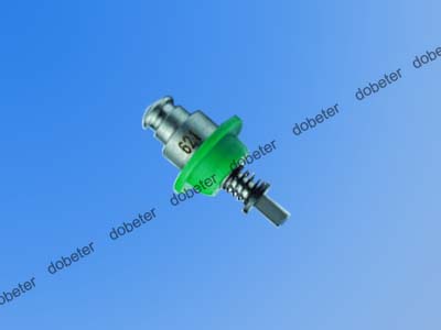 Juki 621 nozzle