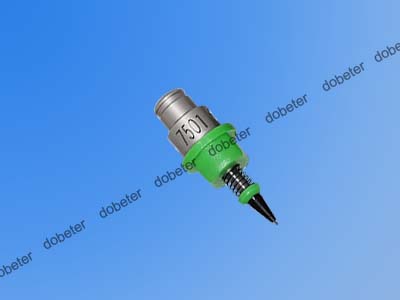 Juki 7501 nozzle