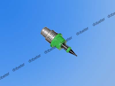 Juki 7502 nozzle