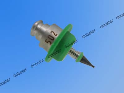Juki FX-1 nozzle 502 40001340
