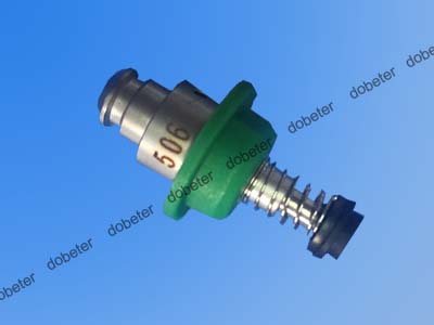 Juki FX-1 nozzle 506 40001344