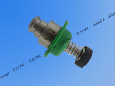 Juki FX-1 nozzle 507 40001345