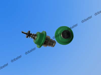 Juki FX-1 nozzle 536 E3639-729-0B0
