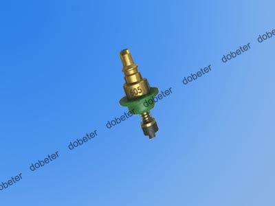 Juki FX-1 nozzle 605