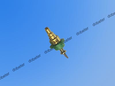 Juki FX-1 nozzle 646