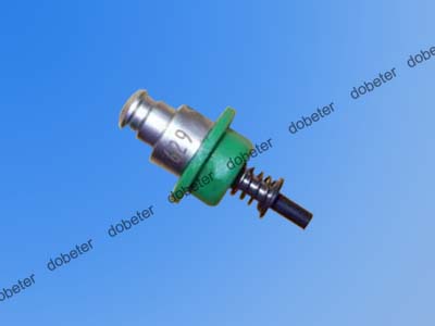 Juki FX-1R nozzle 629