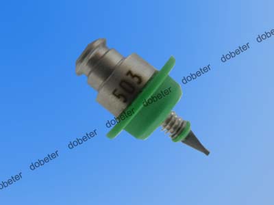 Juki FX-2 nozzle 503 40001341