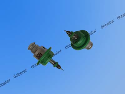 Juki FX-2 nozzle 509 400102263