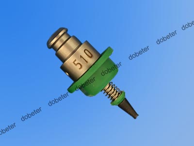 Juki FX-2 nozzle 510 E3615-729-0A0