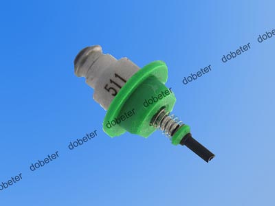Juki FX-2 nozzle 511 E3616-729-0A0