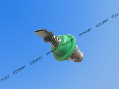 Juki FX-2 nozzle 512 E3617-729-0A0