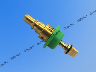 Juki FX-2 nozzle 513 E3618-729-0A0