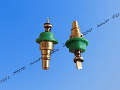 Juki FX-2 nozzle 515 E3620-729-0A0