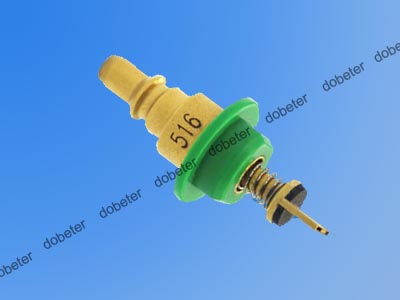Juki FX-2 nozzle 516 E3621-729-0A0