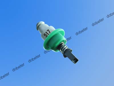 Juki FX-2 nozzle 517 E3622-729-0A0