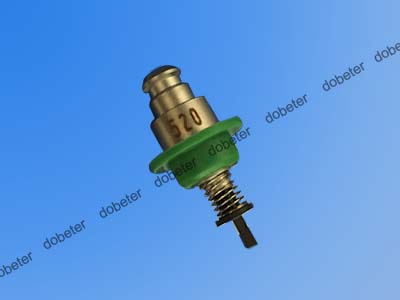 Juki FX-2 nozzle 520 E3629-729-0B0