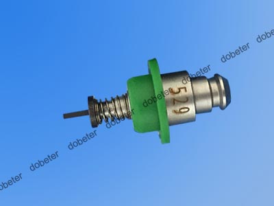 Juki FX-2 nozzle 529 E3638-729-0B0