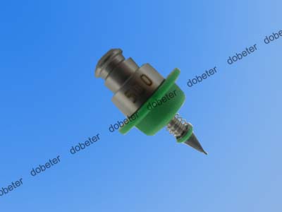 Juki FX-3 nozzle 500 40011046