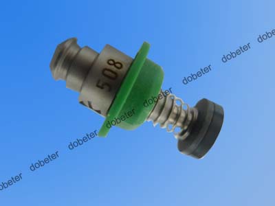 Juki FX-3 nozzle 508 40001346