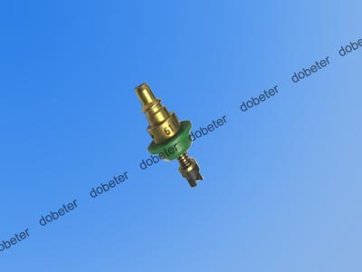Juki FX-3 nozzle 611