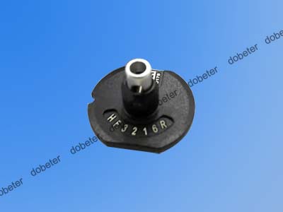 Juki FX-3R nozzle HF3216R