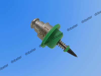 Juki KE2060 nozzle 501 40001339