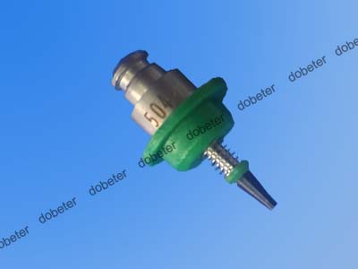 Juki KE2060 nozzle 504 40001342