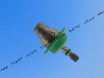 Juki KE2060 nozzle 505 40001343