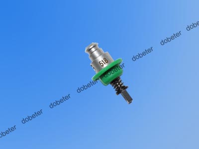 Juki KE2070 nozzle 518 E3627-729-0B0
