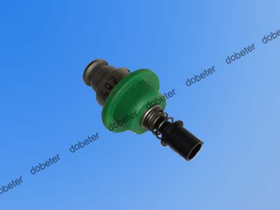 Juki KE3020R nozzle 597
