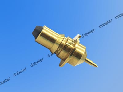 Juki KE710 nozzle 101 E3501-721-0A0