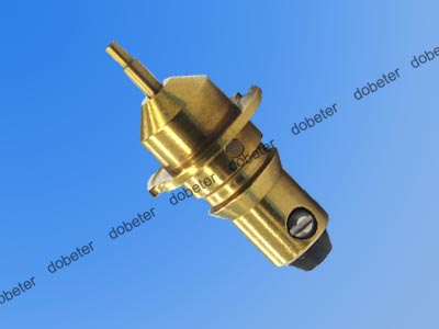 Juki KE710 nozzle 102 E3502-721-0A0