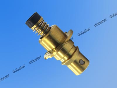 Juki KE710 nozzle 105 E3505-721-0A0