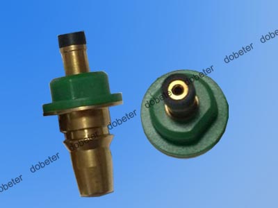 Juki KE720 nozzle 202 E3552-721-0A0