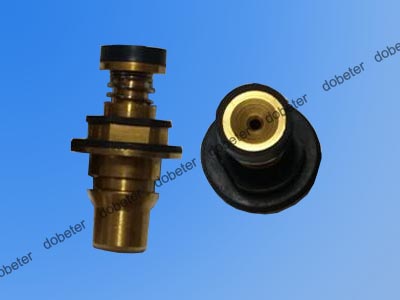 Juki KE730 nozzle 204 E3554-721-0A0