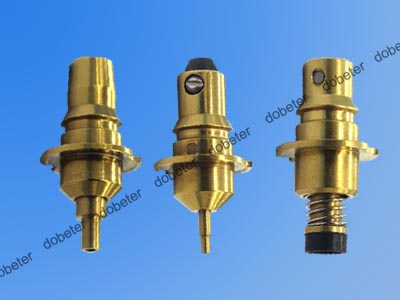 Juki KE730 nozzle