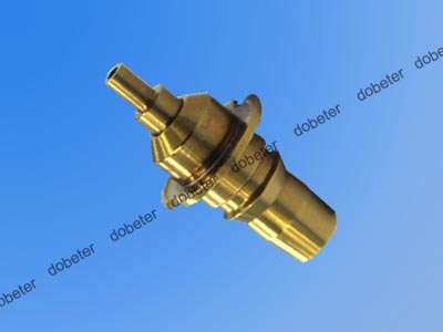Juki KE750 nozzle 103 E3503-721-0A0