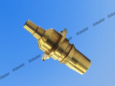 Juki KE760 nozzle 104 E3504-721-0A0