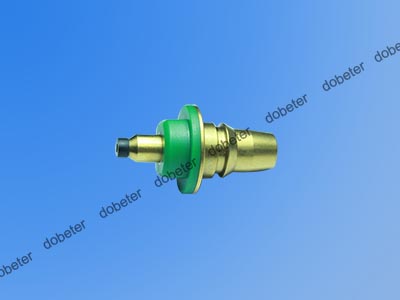 Juki KE760 nozzle 201 E3551-721-0A0